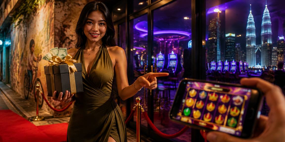 gacor77 Daftar gacor77 dalam Beberapa Langkah